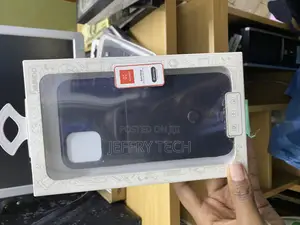 Iguer Xundd Shockproof Phone Case for iPhone 11 Pro Max Full Cover