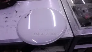 Tama Snare Membrane/Skin 14inch
