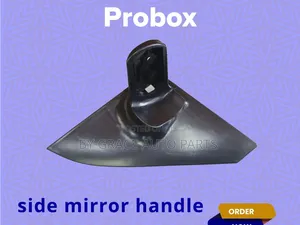 Probox Side Mirror Arm Handle