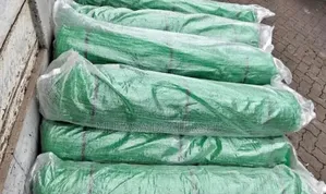 Scaffolding Nets/Construction Nets