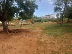 Shanzu Beach - 1/4 Acre Plots for Sale