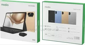 New Modio M39 8 GB