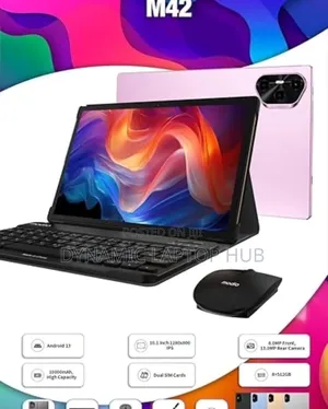 New Modio M39 8 GB