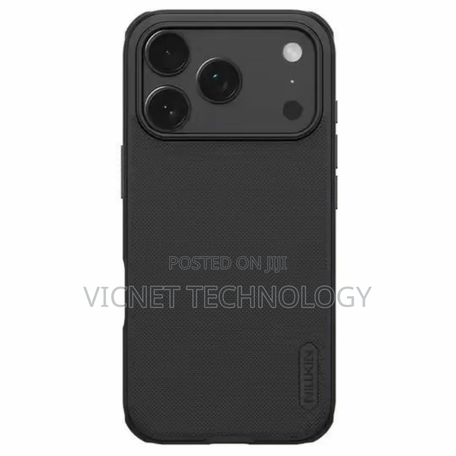 Mobile Back Case for iPhone 17, 17 Pro Max Etc