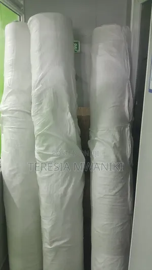 Non- Woven Geotextile Fabric/ Geotextile Membrane
