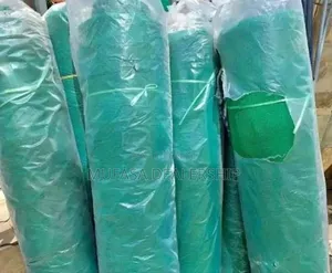 Safety Nets/Construction Nets/Scaffold Nets