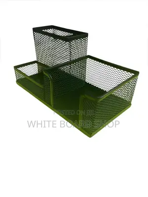 Desk Organizer Mesh