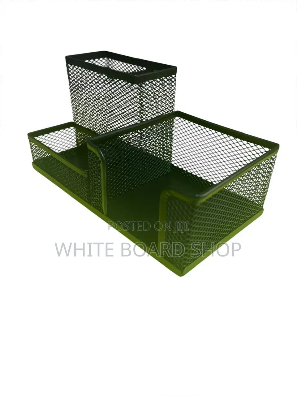 Desk Organizer Mesh