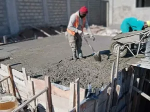 Underground Water Tank Construction | Reliable Storage Built to Last