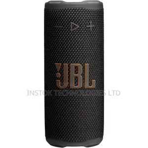 JBL Grip Compact Portable Bluetooth Speaker