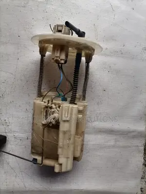 Fuel Pump Lexus/Harrier