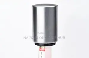 Premium Stainless Steel Bottle Opener V