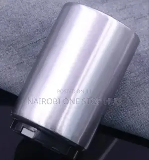 Heavy Duty Metal Beer and Soda Opener