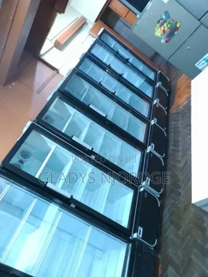 Guaranteed High Quality Chiller