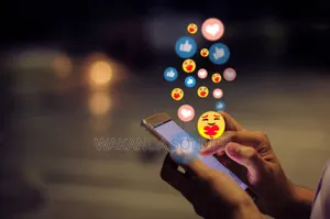Social Media Strategy for Small Budgets