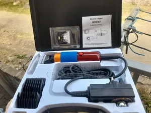 Tufting/ Carpet Trimmer/ Shaver/ Shears
