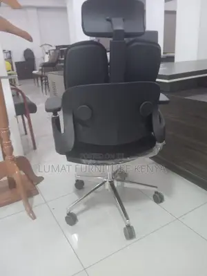 Health Comfort Office Chair