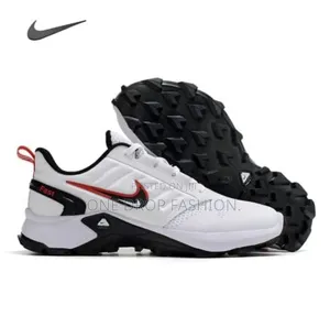 Fast X Men Shoes