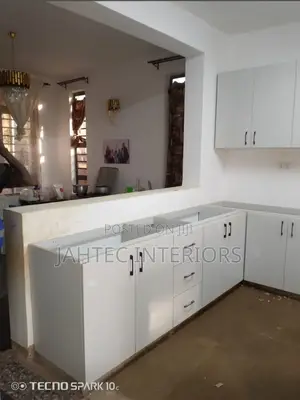 Kitchen Cabinets Installing Master Services