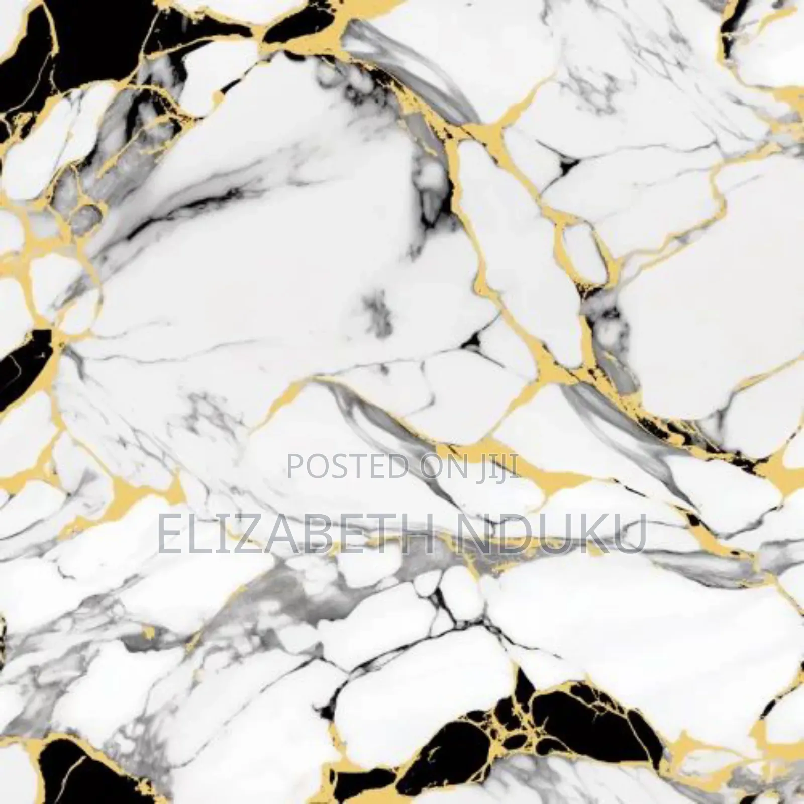 Marble Panels Sheets