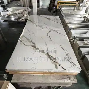 Premium Marble Sheets