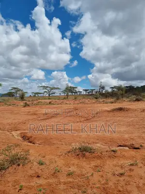 Affordable Land for Sale in Bisil