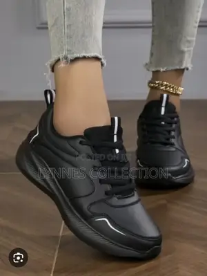 Fashion Ladysneakers ,Lady Sneakers 37-42