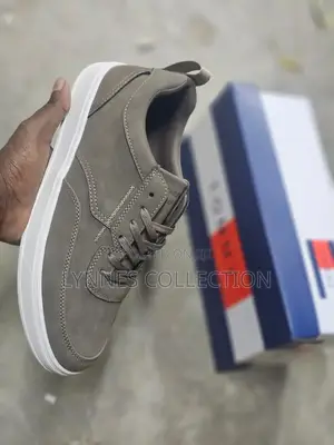 Plain Timberland Casuals ,Timberland Sizes 40_45