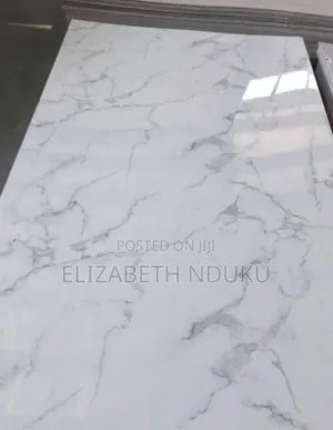 Residential Marble Sheets Panel