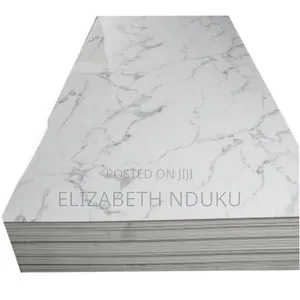 Beautiful Marble Sheets Panel
