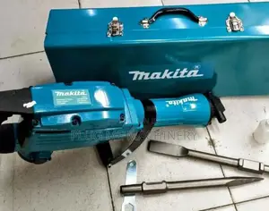 Makita Demolition/Best Quality