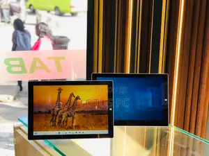 Laptop Microsoft Surface Pro 3 8GB Intel Core I7 SSD 256GB