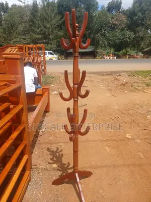 Hand Bag Hangers