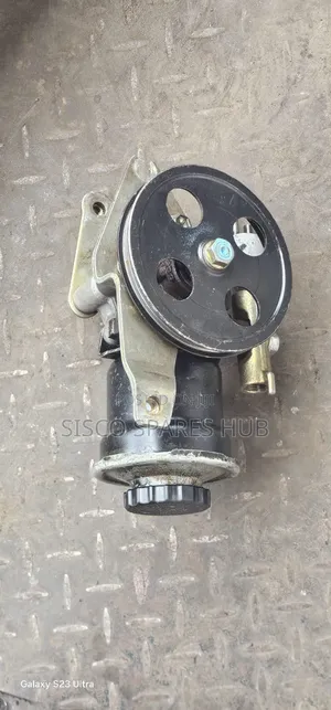 Power Steering 5a Toyota 100