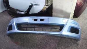 Honda Airwave 2008/2012 Front Bumper