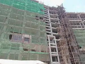 1bdrm Apartment In Thome For Sale