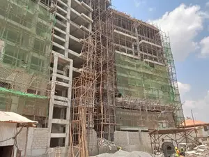 1bdrm Apartment In Thome For Sale