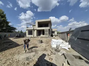 3bdrm House In Ruiru For Sale
