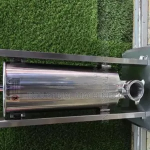 Sausage Filler 3liters