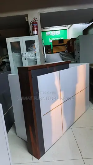 Space-Saving Table