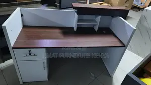 Space-Saving Table