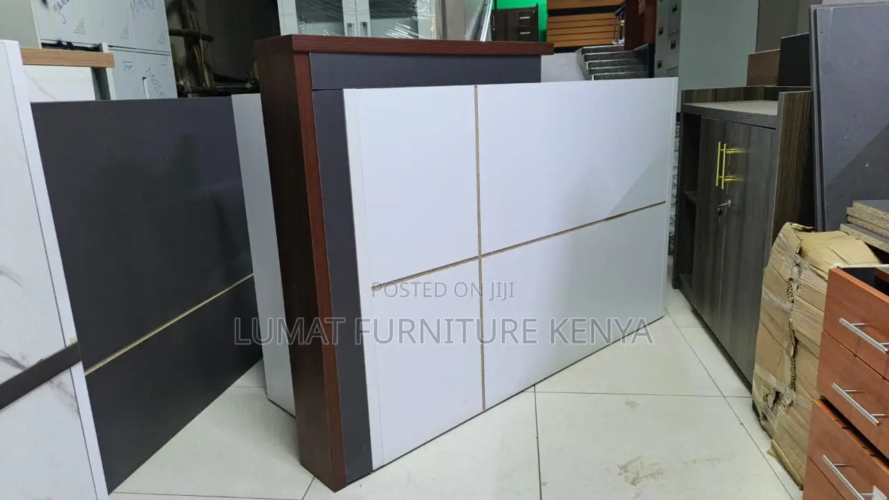 Space-Saving Table