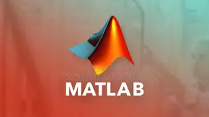 Mathworks Matlab 2025 Activated Windows/Mac