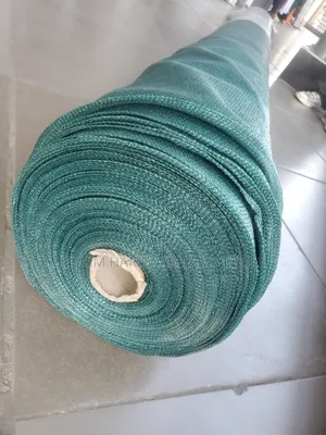 Shade Net 100% Uv Proof 2.85mtrs by 50mtrs