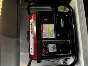 1kva Aico Generator
