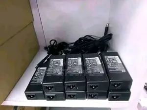 Laptop Hp Charger on Offer Today