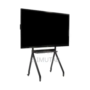 Interactive Smart Screen for 75 Inches