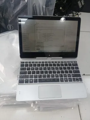 Laptop HP 14-Dq2031tg 4GB Intel Celeron HDD 128GB