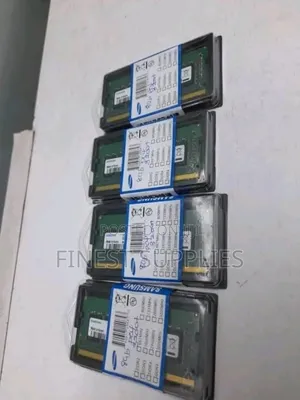 8gb Pc4 Ram on Offer Today