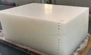 3mm Perspex/Acrylic Sheets